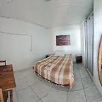Casa Da Amizade